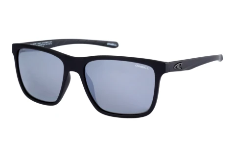 Sonnenbrille O`Neill ON 966075 10